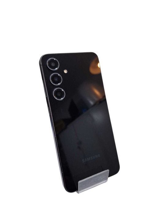 Samsung S24 Fe 128Gb / Amanet Cashbook Braila Viziru