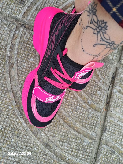 Хит модел барбие