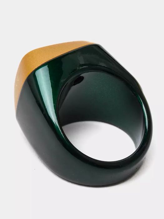 Elektron tasbeh xususiyati;