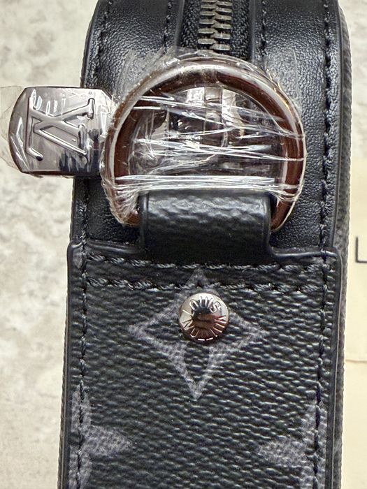 Borseta Louis Vuitton Trio