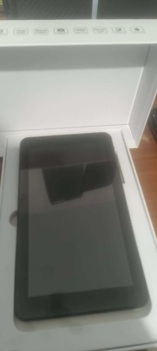 таблет Xmart Android 12