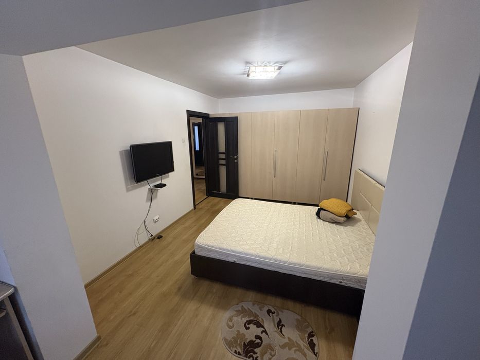 Apartament de inchiriat