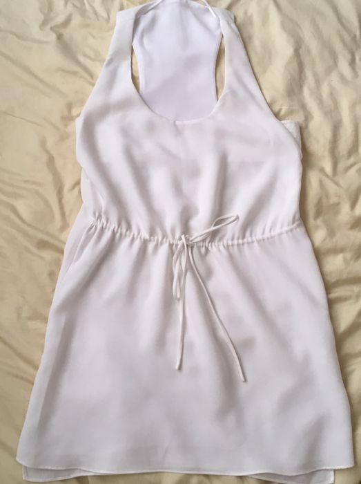 Rochie Zara superba
