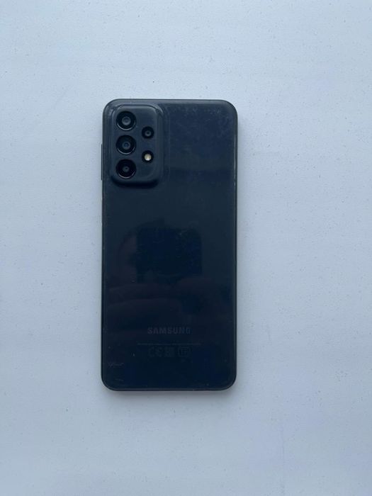 Продам два телефона