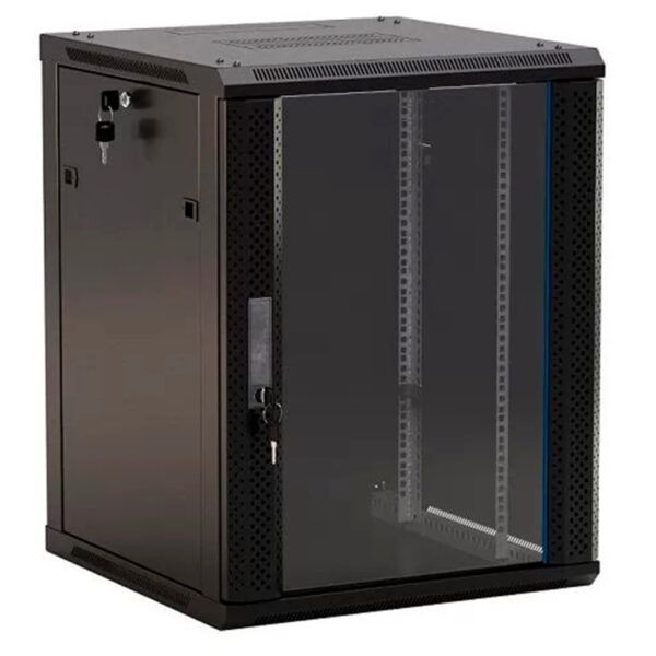 Серверный шкаф u12