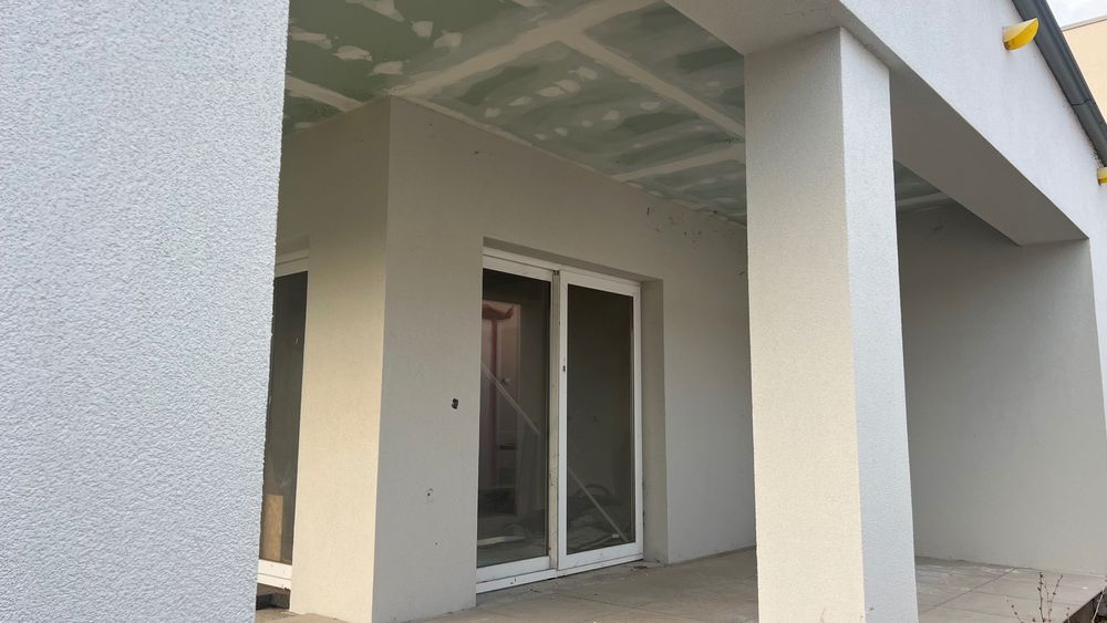 Продава се Къща в София, Стрелбище - 115 кв.м за 1566 €/кв.м - Снимка #5