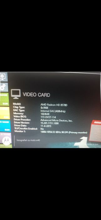 Pc office windows 10 pro