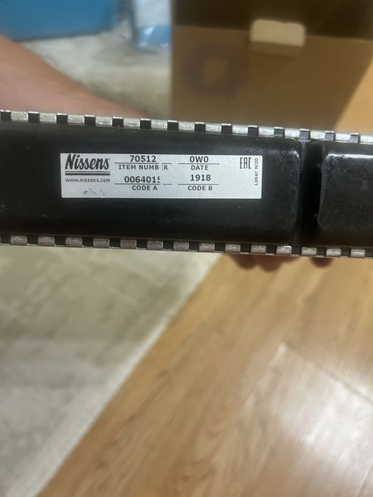 Продам запчасти на BMW E36, объем 2.8