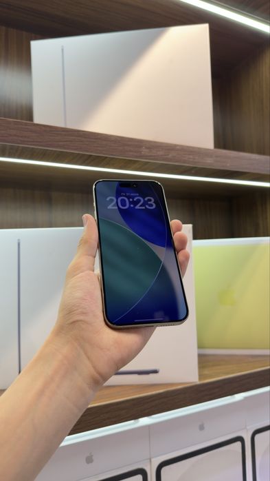 iphone 15 pro max nasiya savdoga