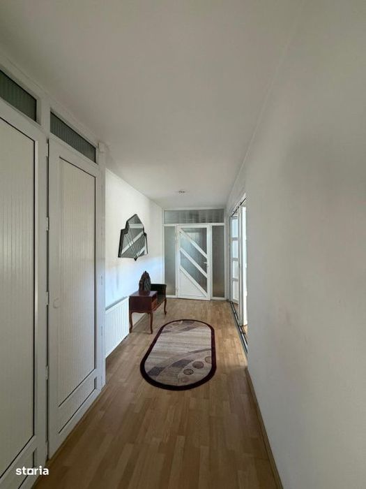 Duplex, 800 mp, zona Centru