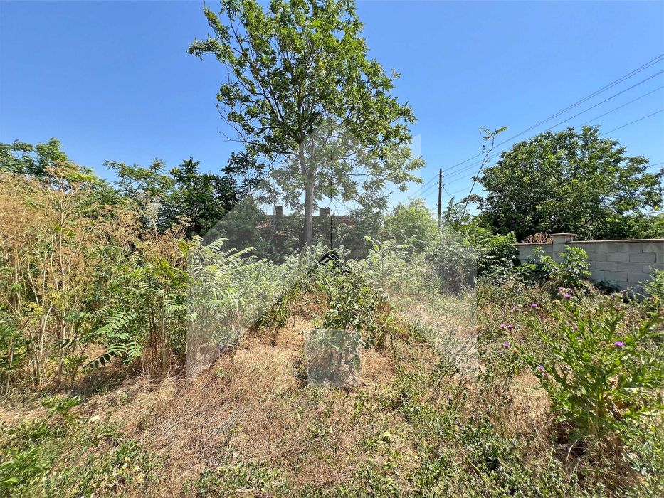 Продава се Къща в с. Белоградец, Област Варна - 90 кв.м за 245 €/кв.м - Снимка #5