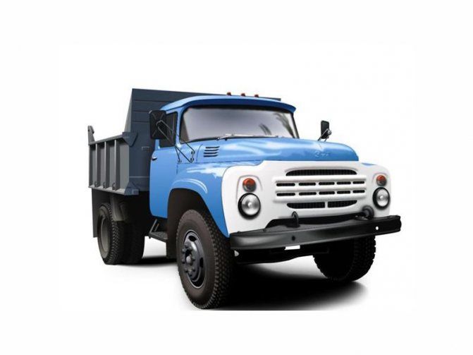 Песок щебень отсев глина