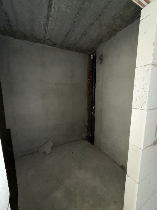 Квартира район Береке