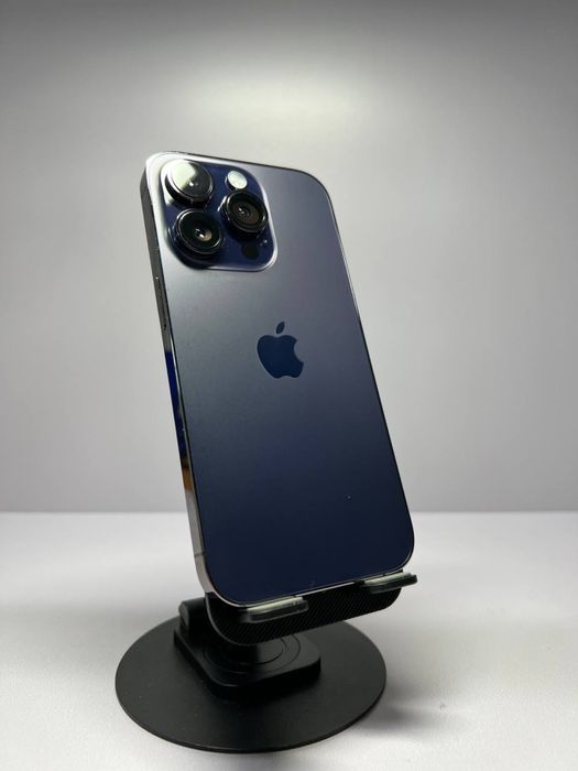 Iphone 14 pro max 128gb/РАССРОЧКА/СТ 23314