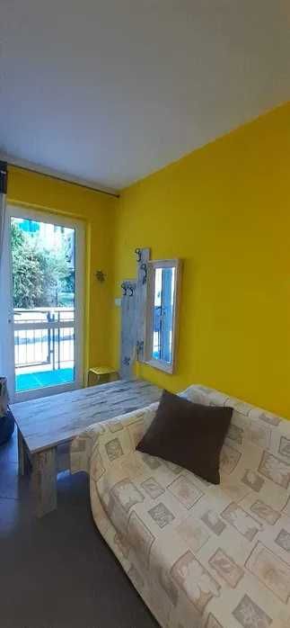 Продава се Двустаен апартамент в Поморие - 55 кв.м за 5 €/кв.м - Снимка #1