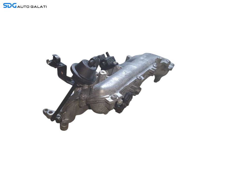 Galerie Admisie Opel Astra J 1.7 CDTI 2009 - 2016 Cod 700997160 8973858235 [N2312]