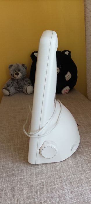 Aparat/lampă  infraroșii / solar