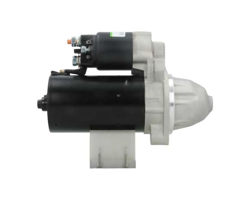 Electromotor compatibil Mercedes-Benz, Sprinter, Vito – 10 dinți