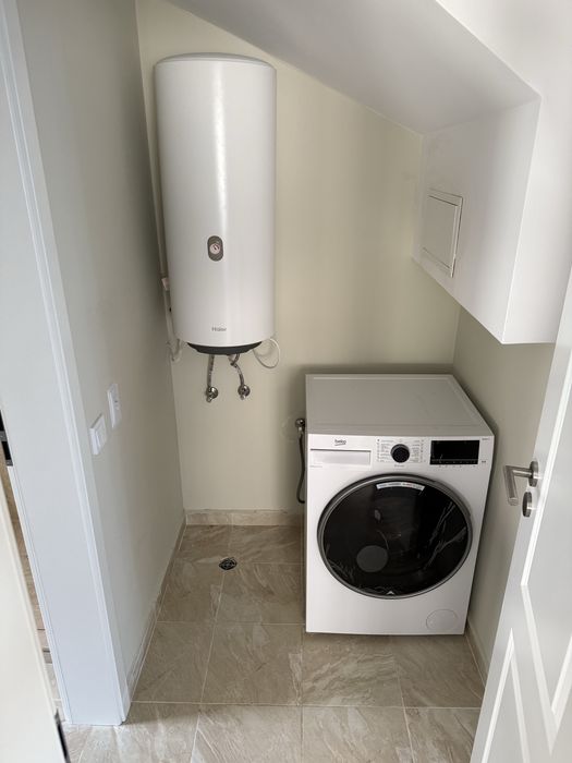 Дава се под наем Къща в Бургас, Сарафово - 116 кв.м за 1200 € - Снимка #6