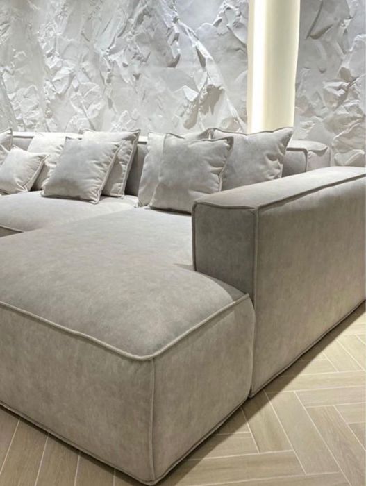 Диван раскладной