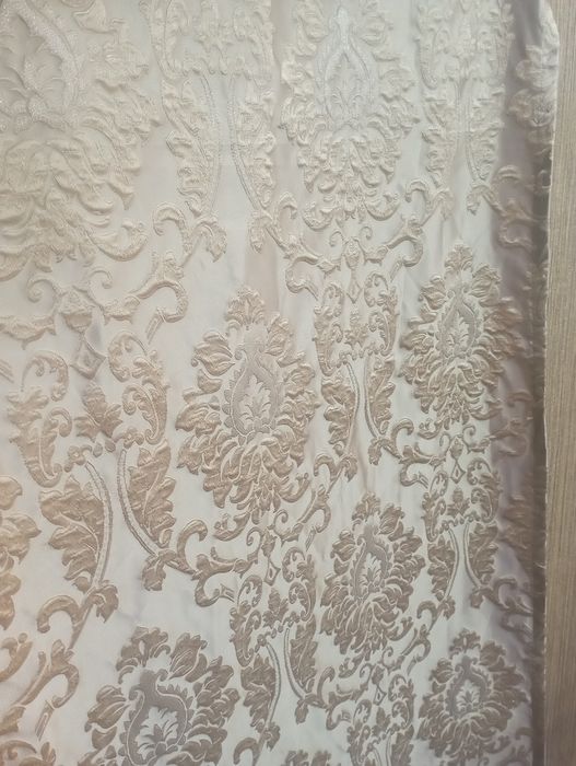 Шторы/ Портьеры, 2 шт