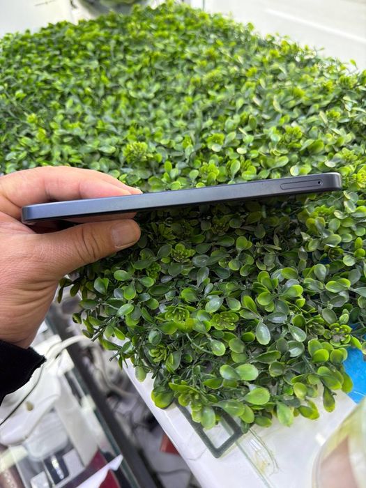 Samsug A16, 4/128gb sotladi.