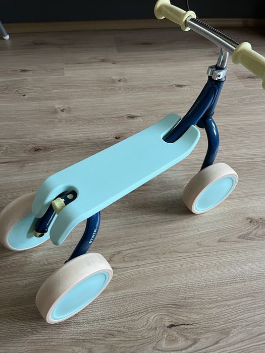 Детско колело Decathlon