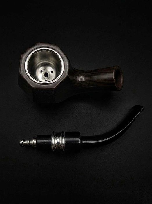 Трубки Курительные в Ассортименте.