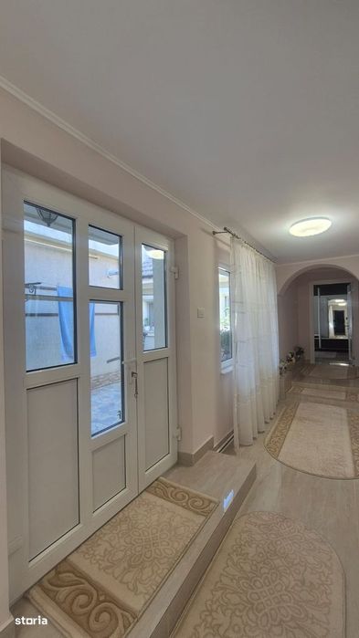 Casa,