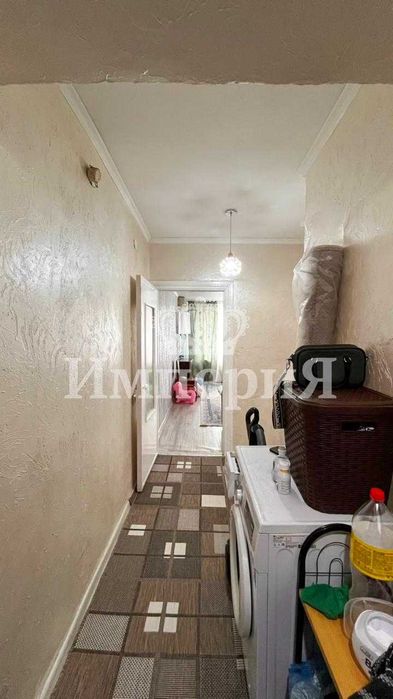 Продаж2х комнатный квартиры Алихан