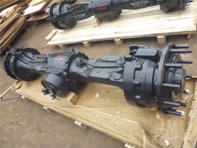 axa jcb pentru 426e, 436e, 456e;