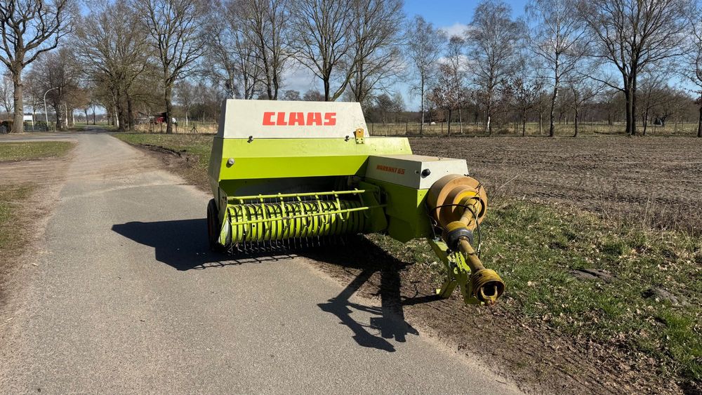 Claas markant 65 Presse Belarus, Case Puma, John Deere