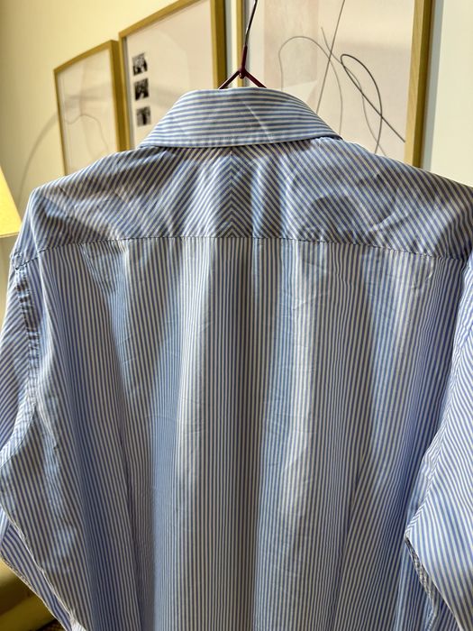 Camasa office Tommy Hilfiger