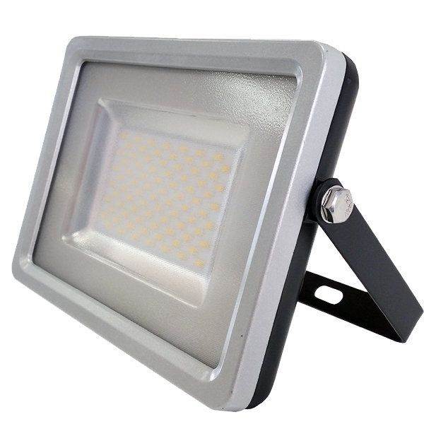 LED прожектори Optonica