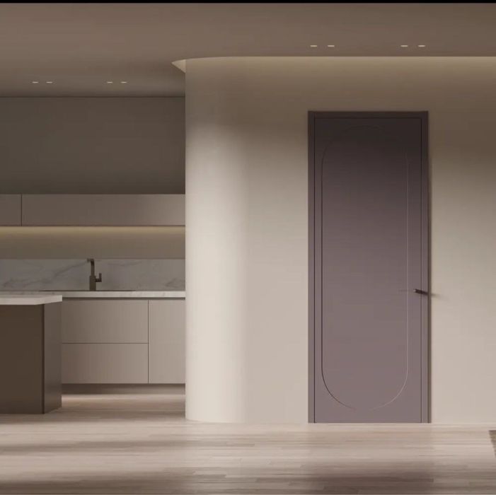 MDF eshiklari zakazga/МДФ двери на закад