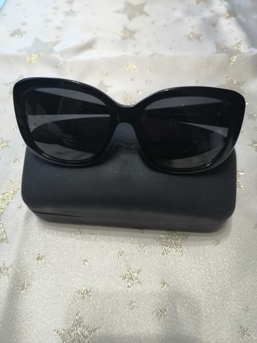 Маркови слънчеви очила