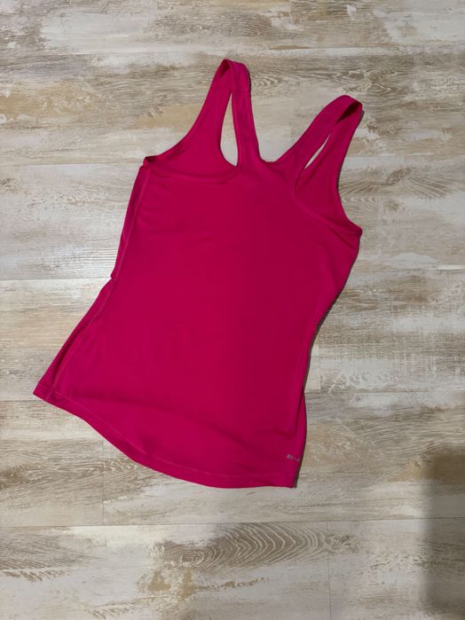 Дамски Потник Nike