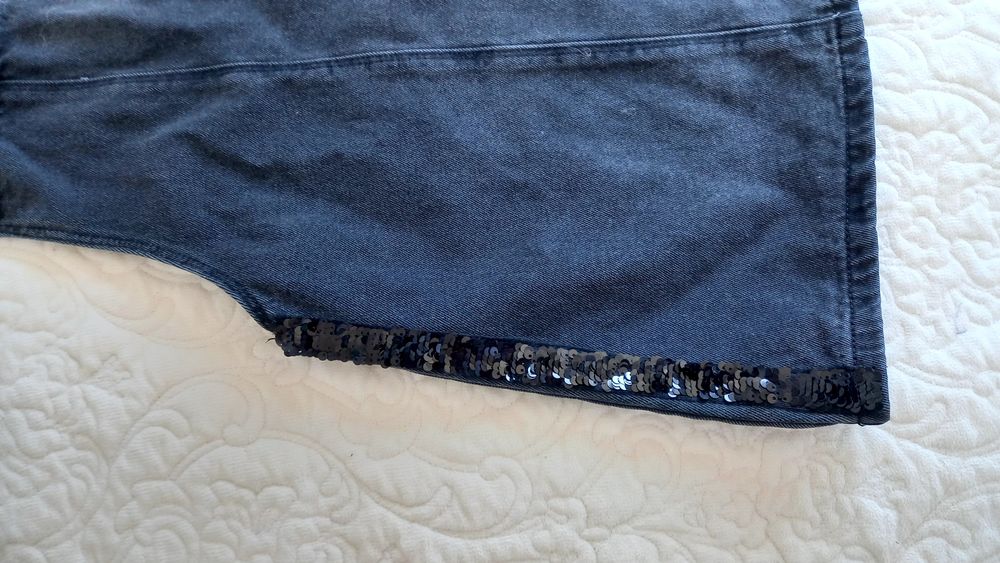 Сарафан для девочки