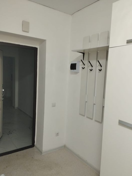 Продается 1 ком кв Валиханова 206