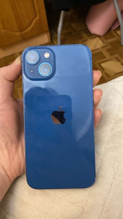 Iphone 13, продается