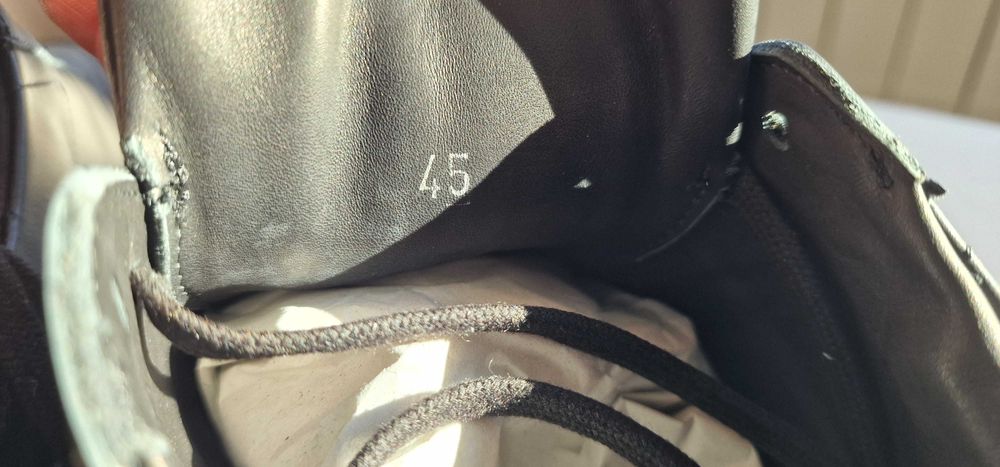 Оригинални BALDININI ТОП!!!