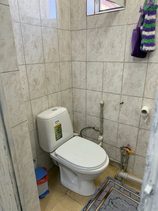 Срочно продам дом