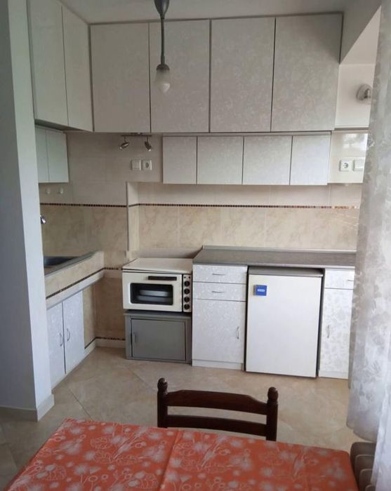 Дава се под наем Едностаен апартамент в София, Лозенец - 50 кв.м за 500 € - Снимка #5