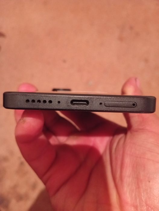 Poco x7 Pro состояние хорошое