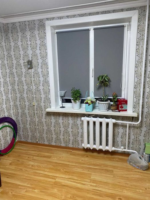 Продам 3 комн Карасай 64 кв 7/9