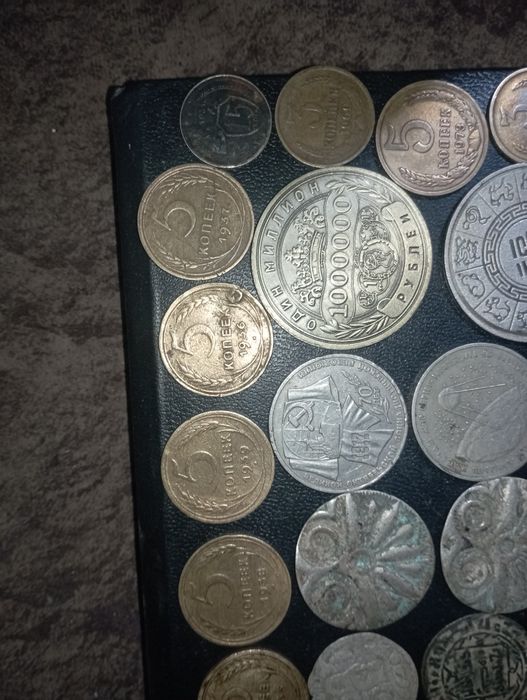 Tanga medal va zinachoklar hammasi optom sotiladi
