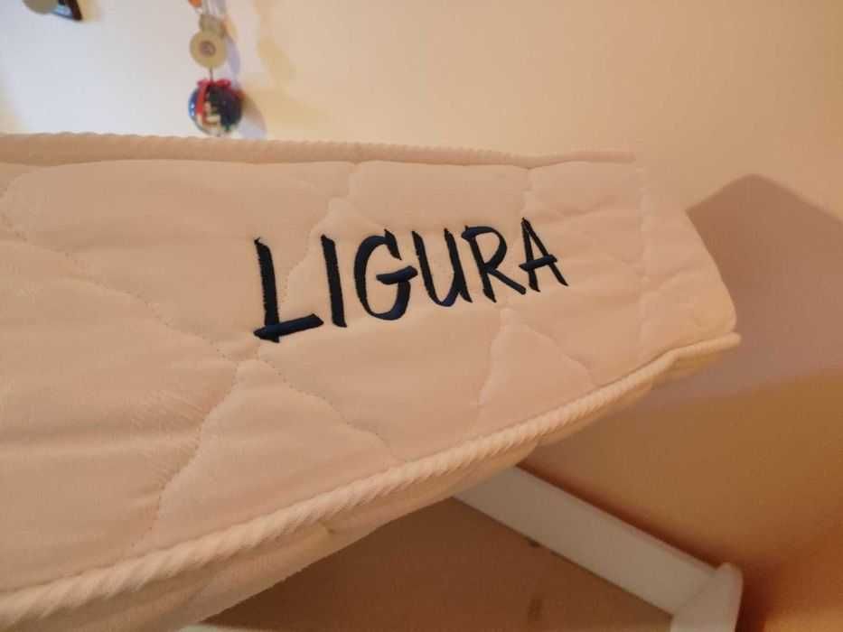 Детско легло Лорели