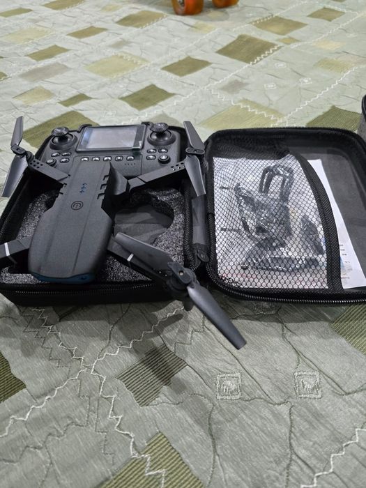 Дронь имеется в наличии