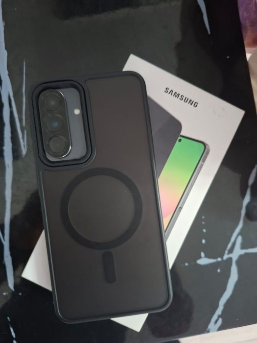 Продам Самсунг а56