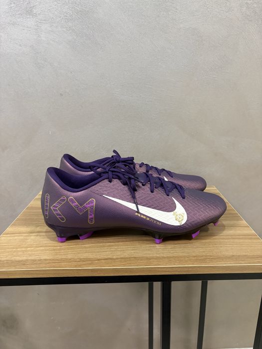 Оригинални футболни обувки Nike Mercurial